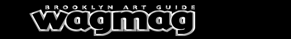 wagmag Brooklyn Art Guide